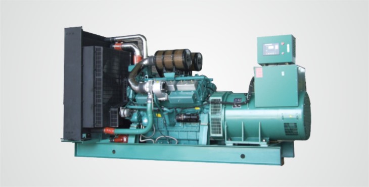 平鲁采矿矿山发电机租赁_COPY_COPY